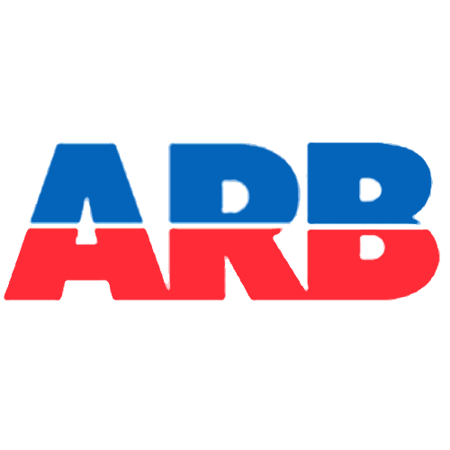 ARB-1