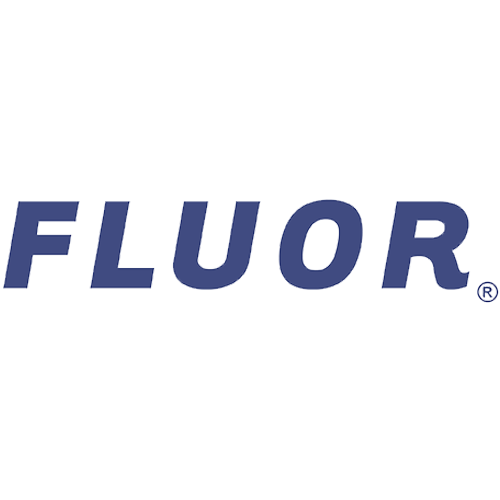 fluor-1