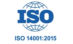 iso 14001-2015