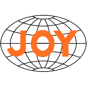 Joy-300×300