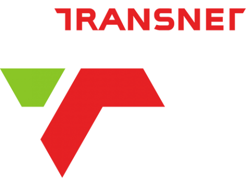 transnet-480×360
